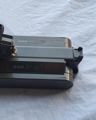 Batteria originale x Dyson V10 funzionante