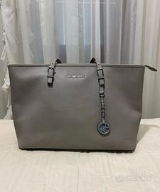 Michael Kors originale 