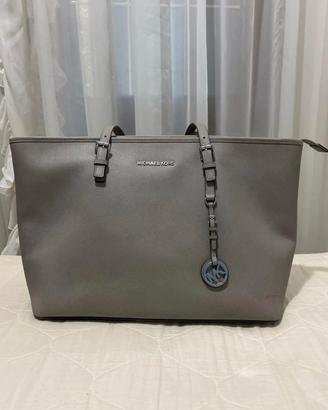 Michael Kors originale 