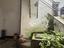 Immagine 18