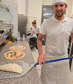 se è lavoro 