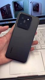 xiaomi 14 