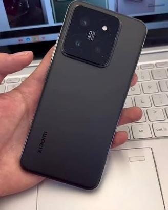 xiaomi 14 