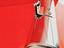Immagine 21