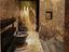 Immagine 14
