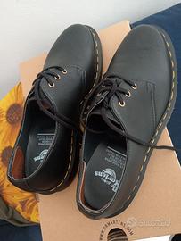 Scarpe