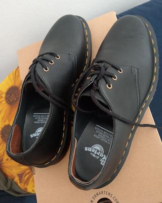 Scarpe