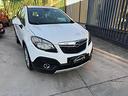 opel-mokka-1-4-turbo-gpl-tech-140cv-4x2-ego
