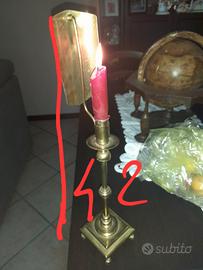 Candelabro