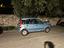 Immagine 2