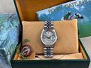 rolex-datejust-ref-16234-silver-dial