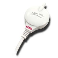 Zolux Nanolife Stick Air Areatore