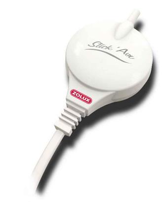 Zolux Nanolife Stick Air Areatore