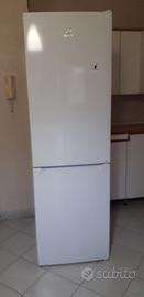 Frigorifero combinato INDESIT 305 litri