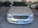 mercedes-benz-slk-200-cat-kompressor-evo