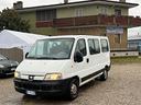 peugeot-boxer-9-posti-disabili-finanziabile