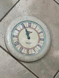 Orologio da muro