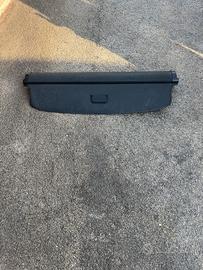 Cappelliera Audi A4 Avant 2004 (Telo Copribagagli)