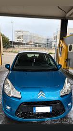 CITROEN C3 2ª serie