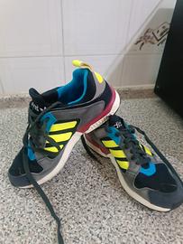 scarpe sportive Adidas 