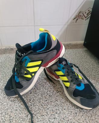scarpe sportive Adidas 