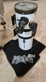 Telescopio Skyline Instruments