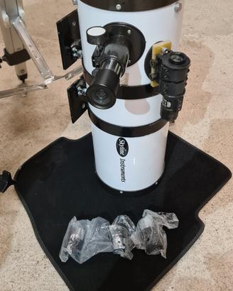 Telescopio Skyline Instruments