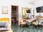 Immagine 21