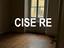 Immagine 11