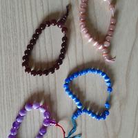 Braccialetti