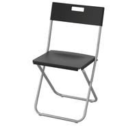 Sedie Pieghevoli GUNDE Ikea