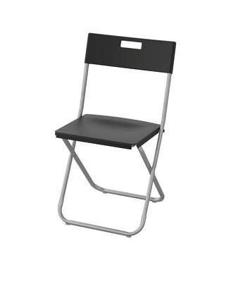Sedie Pieghevoli GUNDE Ikea