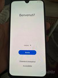 Samsung galaxy a 40 2022