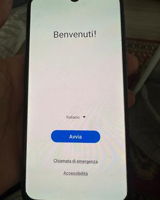 Samsung galaxy a 40 2022