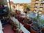 Immagine 22