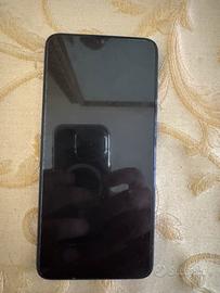 Redmi Note 8 Pro