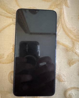 Redmi Note 8 Pro
