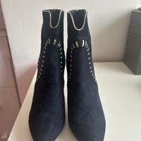 Scarpe donna eleganti misura 40