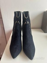 Scarpe donna eleganti misura 40