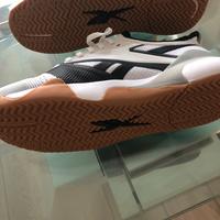 Scarpe tennis uomo Reebok