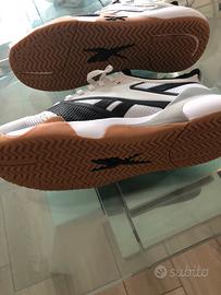 Scarpe tennis uomo Reebok