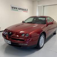 ALFA ROMEO GTV 2.0i 16V Twin Spark cat *VETTURA