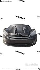 Musata per ford c-max 2015-2019