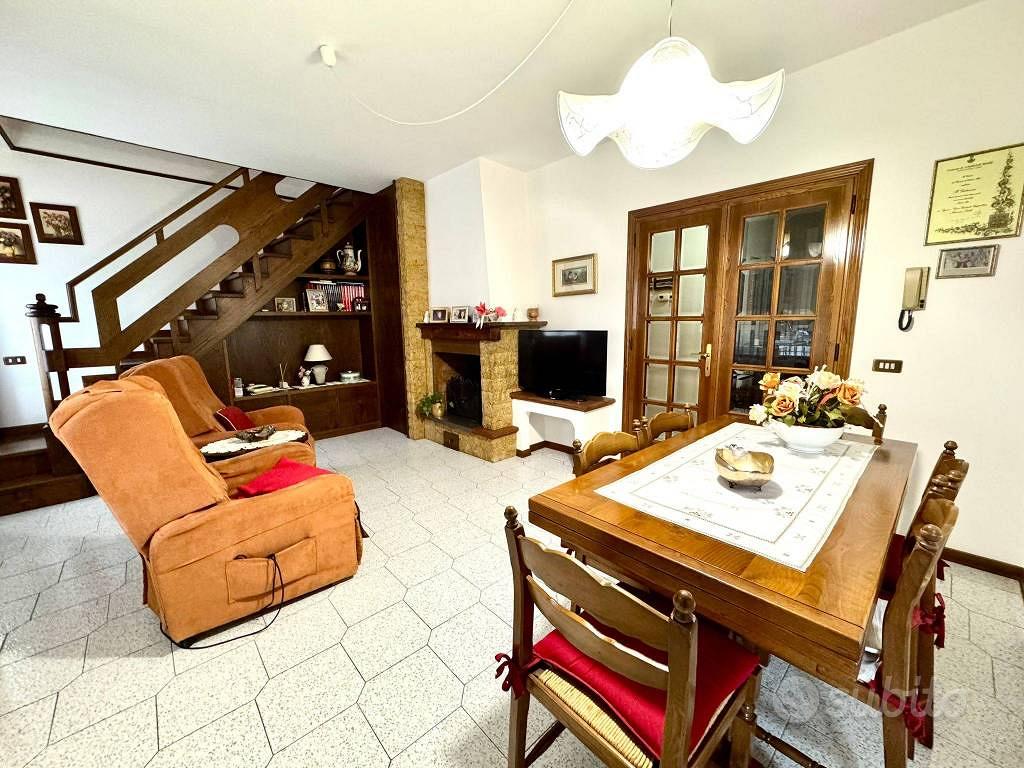Casa – PT - Altro