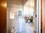 Immagine 23