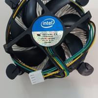Dissipatore processori intel E97378