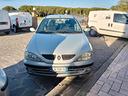 renault-megane-megane-1-6-16v-cat-expression