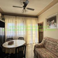 Appartamento a Venezia - Mestre