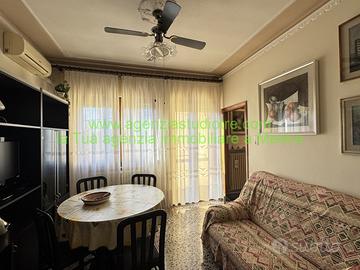 Appartamento a Venezia - Mestre