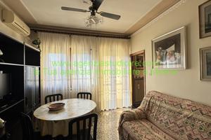 Appartamento a Venezia - Mestre